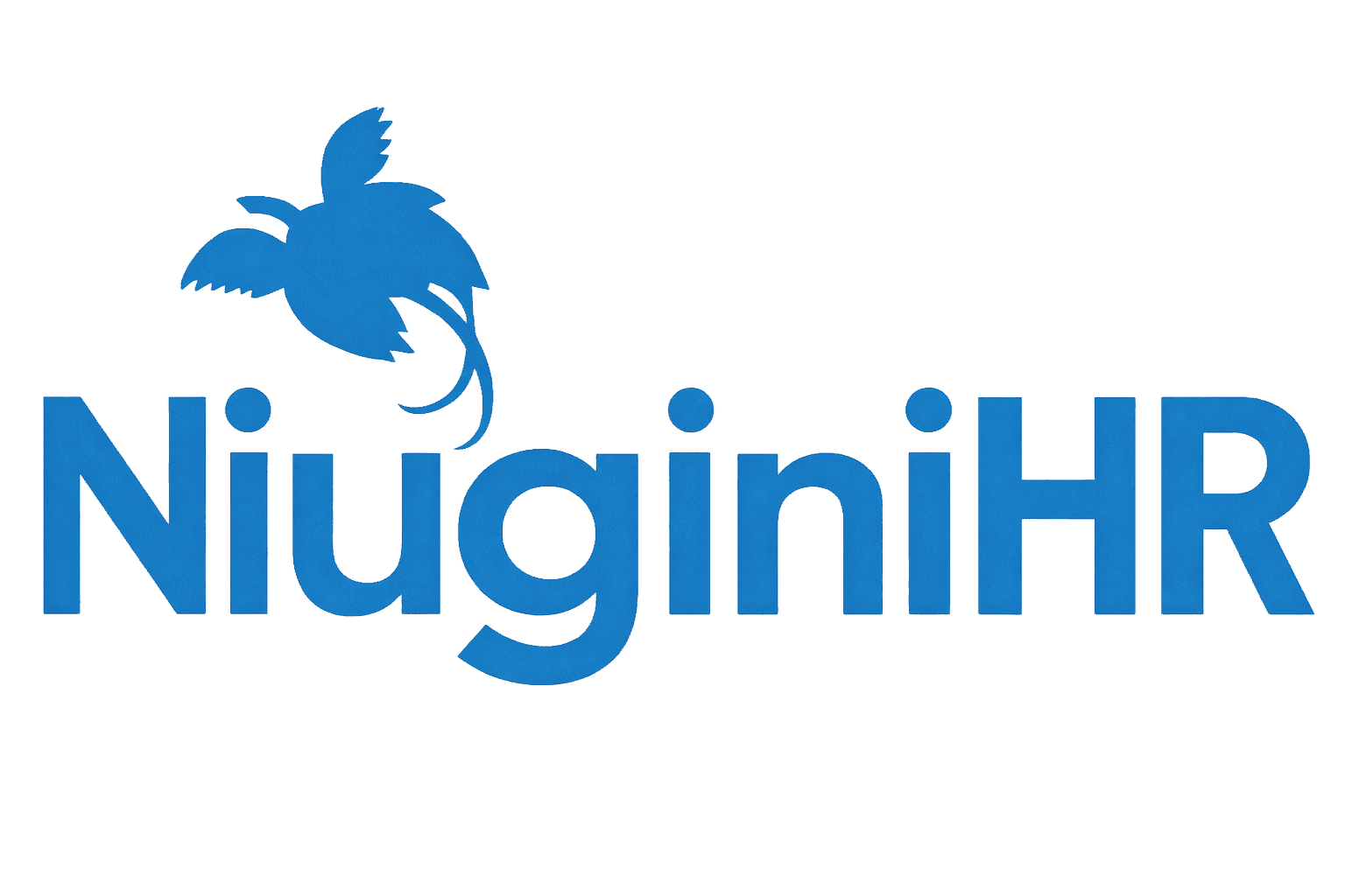 NiuginiHR